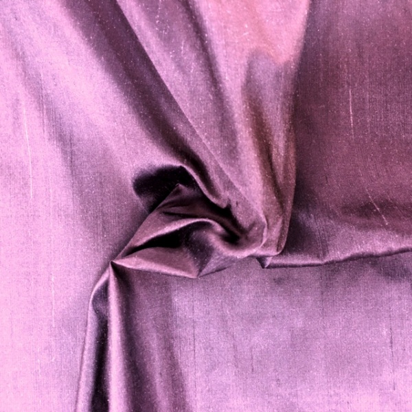 Dressmaking Fabrics Buy Dress Material Online Dressmaking Fabric UK